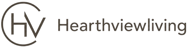 Hearthviewliving